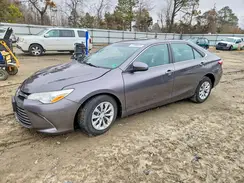 4T4BF1FK9GR570900 2016 TOYOTA CAMRY