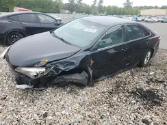 4T4BF1FK9GR571187 2016 TOYOTA CAMRY