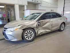 4T4BF1FK9GR572971 2016 TOYOTA CAMRY