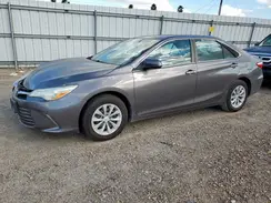 4T4BF1FK9GR573179 2016 TOYOTA CAMRY