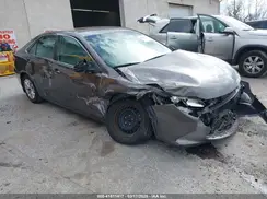 4T4BF1FK9GR574168 2016 TOYOTA CAMRY