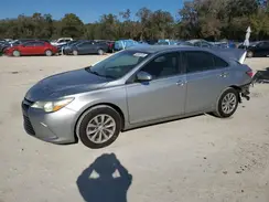 4T4BF1FK9GR574817 2016 TOYOTA CAMRY