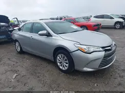 4T4BF1FK9GR575546 2016 TOYOTA CAMRY