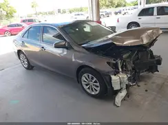4T4BF1FK9GR575868 2016 TOYOTA CAMRY