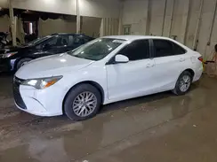 4T4BF1FK9GR576311 2016 TOYOTA CAMRY