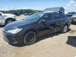 4T4BF1FK9GR576325 2016 TOYOTA CAMRY