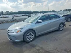 4T4BF1FK9GR576759 2016 TOYOTA CAMRY