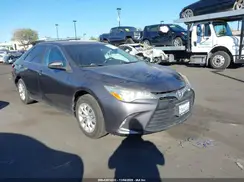 4T4BF1FK9GR577149 2016 TOYOTA CAMRY
