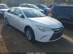 4T4BF1FK9GR577166 2016 TOYOTA CAMRY