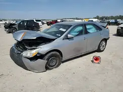 4T4BF1FK9GR578107 2016 TOYOTA CAMRY