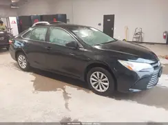 4T4BF1FK9GR578334 2016 TOYOTA CAMRY