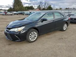 4T4BF1FK9GR578351 2016 TOYOTA CAMRY