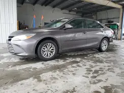 4T4BF1FK9GR578852 2016 TOYOTA CAMRY