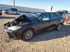 4T4BF1FK9GR579287 2016 TOYOTA CAMRY