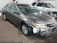 4T4BF1FK9GR579483 2016 TOYOTA CAMRY