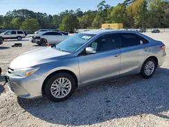 4T4BF1FK9GR581217 2016 TOYOTA CAMRY