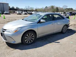 4T4BF1FK9GR581296 2016 TOYOTA CAMRY