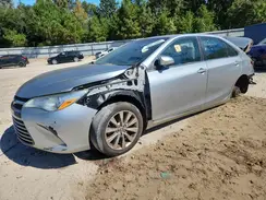 4T4BF1FK9GR581802 2016 TOYOTA CAMRY