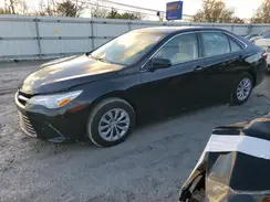 4T4BF1FK9GR582352 2016 TOYOTA CAMRY