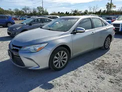 4T4BF1FK9GR582397 2016 TOYOTA CAMRY