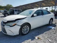 4T4BF1FK9GR582576 2016 TOYOTA CAMRY