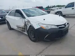 4T4BF1FK9GR584134 2016 TOYOTA CAMRY