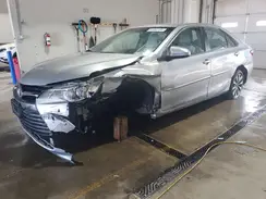 4T4BF1FK9GR584246 2016 TOYOTA CAMRY