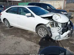 4T4BF1FK9GR584442 2016 TOYOTA CAMRY