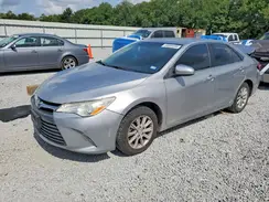 4T4BF1FK9GR584473 2016 TOYOTA CAMRY