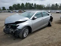 4T4BF1FK9GR584490 2016 TOYOTA CAMRY