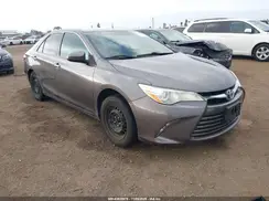 4T4BF1FK9GR584649 2016 TOYOTA CAMRY