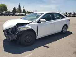 4T4BF1FKXFR502555 2026 TOYOTA CAMRY