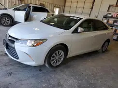 4T4BF1FKXGR516943 2016 TOYOTA CAMRY