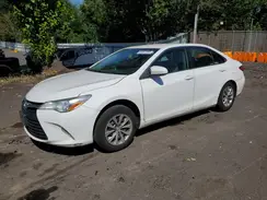 4T4BF1FKXGR516957 2016 TOYOTA CAMRY