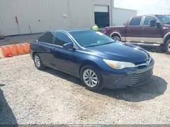 4T4BF1FKXGR517185 2016 TOYOTA CAMRY