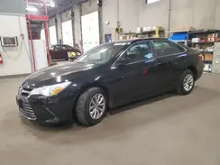 4T4BF1FKXGR517915 2016 TOYOTA CAMRY
