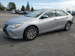 4T4BF1FKXGR518322 2016 TOYOTA CAMRY