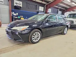 4T4BF1FKXGR518403 2016 TOYOTA CAMRY