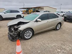 4T4BF1FKXGR518482 2016 TOYOTA CAMRY