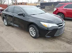 4T4BF1FKXGR518496 2016 TOYOTA CAMRY