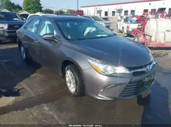 4T4BF1FKXGR518689 2016 TOYOTA CAMRY