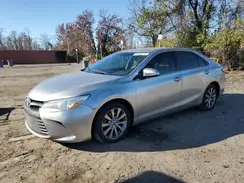 4T4BF1FKXGR518949 2016 TOYOTA CAMRY