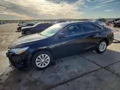 4T4BF1FKXGR519888 2016 TOYOTA CAMRY