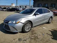 4T4BF1FKXGR520426 2016 TOYOTA CAMRY
