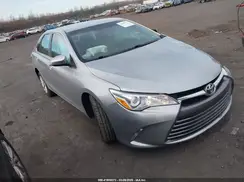 4T4BF1FKXGR520698 2016 TOYOTA CAMRY