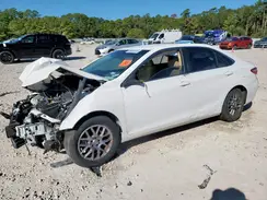 4T4BF1FKXGR521186 2016 TOYOTA CAMRY