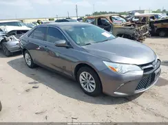4T4BF1FKXGR521530 2016 TOYOTA CAMRY
