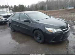 4T4BF1FKXGR522144 2016 TOYOTA CAMRY