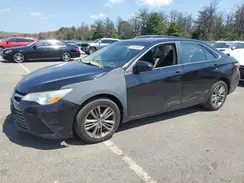 4T4BF1FKXGR522161 2016 TOYOTA CAMRY