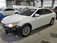 4T4BF1FKXGR522211 2016 TOYOTA CAMRY